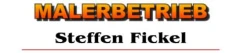 Logo Veit Fickel