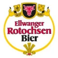Logo Veit Hermann Rotochsen-Brauerei