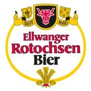 Logo Veit Hermann Rotochsen-Brauerei