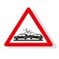 Logo Kohl, Veit