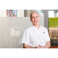 Veit-Peter Hain Zahnarzt Dernbach