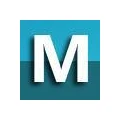 Logo Veit-Pogner Stiftung