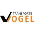 Veit Vogel Raupen- und Baggerbetrieb G&uuml;ternahverkehr e.k. Bayreuth