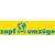 Logo Veitinger Transporte GmbH