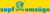 Logo Veitinger Transporte GmbH