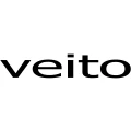 Veito Europe Logo