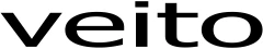 Logo Veito GbR