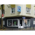 Vektor1 Leverkusen