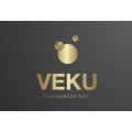 VEKU Reinigungsdienst Hamburg