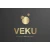 Logo VEKU Reinigungsdienst