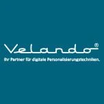 Logo Velando GmbH