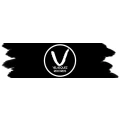 Logo Velasquez Records