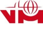 Logo Velberter Mission e.V.