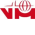 Logo Velberter Mission e.V.