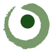 Logo Velemir-Sorger