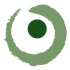 Logo Velemir-Sorger Coaching