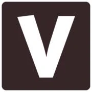 Logo Velibre GmbH
