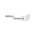 Vellmar-Fenster (PyCarbo GmbH) Vellmar