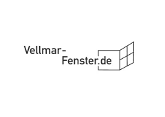 Vellmar-Fenster (PyCarbo GmbH) Vellmar