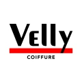 Velly GmbH Friseure und Friseurbedarf Zell unter Aichelberg