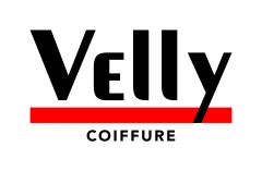 Velly GmbH Friseure und Friseurbedarf Zell unter Aichelberg