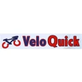 Velo Quick Fahrradverleih Sylt