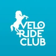 Logo Velo Ride Club