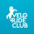 Logo Velo Ride Club Fahrradhandel