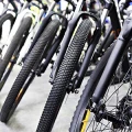 Velo Technik GmbH Großefehn Velo Technik GmbH Großefehn