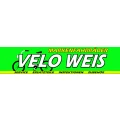 Velo-Weis Markenfahrr&auml;der Mainz