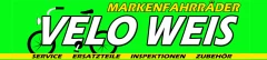 Velo-Weis Markenfahrräder Mainz