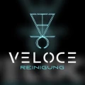 VELOCE Reinigung GmbH Saarbr&uuml;cken