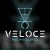 Logo VELOCE Reinigung GmbH