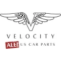 Logo Velocity Automotive GmbH