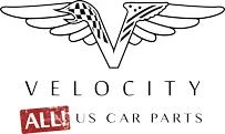 Logo Velocity Automotive GmbH