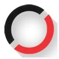 Logo Veloform Media GmbH