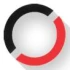 Logo Veloform Media GmbH