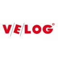 VELOG GmbH & Co. KG Knittlingen