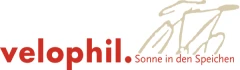 velophil. Fahrradhandel GmbH Berlin