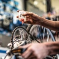 Velosport Wolfram K&uuml;hn Fahrradfachgesch&auml;ft Erfurt