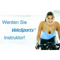 Logo VeloSports GbR