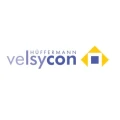 velsycon GmbH Wildeshausen