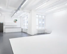 Velt Studio GmbH Berlin