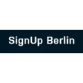 Velt Studio GmbH Berlin