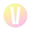 Velt Studio GmbH Berlin
