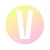 Logo Velt Studio GmbH