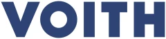 Logo Veltec GmbH & Co. KG