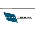 Velten-Transport GmbH Gerstetten