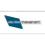 Logo Velten Transport GmbH