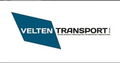 Velten Transport GmbH Gerstetten